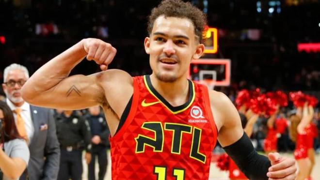 利雅得胜利友谊赛首发：C罗领衔！菲利克斯、伊尼戈在列（利雅得胜利热身赛先发名单：C罗压阵，菲利克斯、伊尼戈在列）