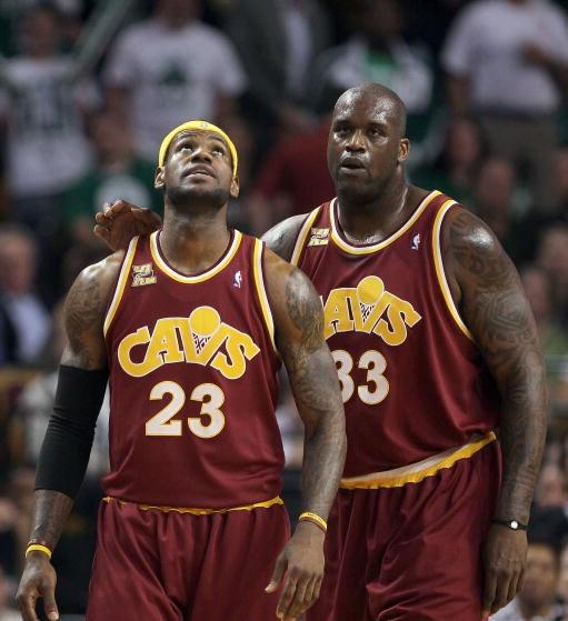 阿斯：2020年皇马接近敲定维尔茨转会，但疫情导致未能成功（阿斯：皇马2020年几近签下维尔茨，因疫情告吹）