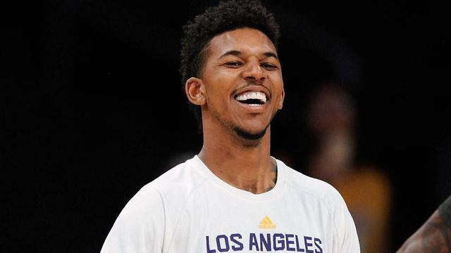 阿莱格里：普利希奇很难赶上比赛；并不是我在改造莱奥（阿莱格里：普利希奇恐无缘本场；莱奥不是我改造的）