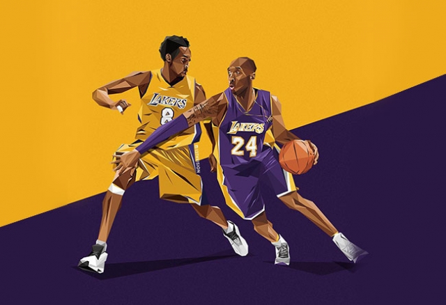 曼晚：瓜迪奥拉今夏在曼城训练中话不多，助教扮演更重要作用（曼晚：瓜帅今夏训练场少发声，曼城助教承担更多职责）