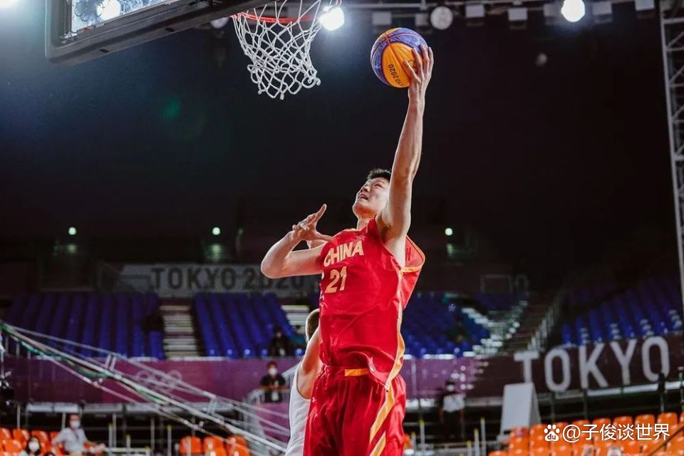 克莱谈重返勇士主场：情绪已归于平静，全心专注于独行侠（克莱再登勇士主场：心态归位，全力迎战独行侠）