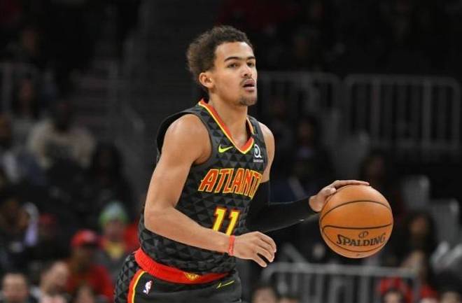 斯皮纳佐拉：胜利是训练成果的体现，卢卡库是当之无愧的领袖（斯皮纳佐拉：胜利证明了训练成效，卢卡库是实至名归的领袖）