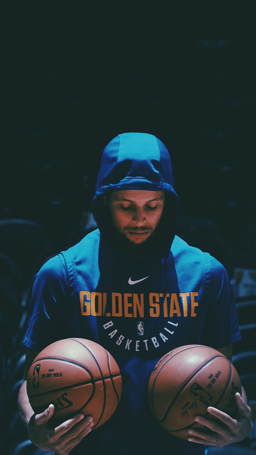 塔利亚菲科：阿根廷卫冕世界杯得一步步来；西法德葡是强队（塔利亚菲科：阿根廷卫冕需一步一个脚印，西法德葡皆劲旅）