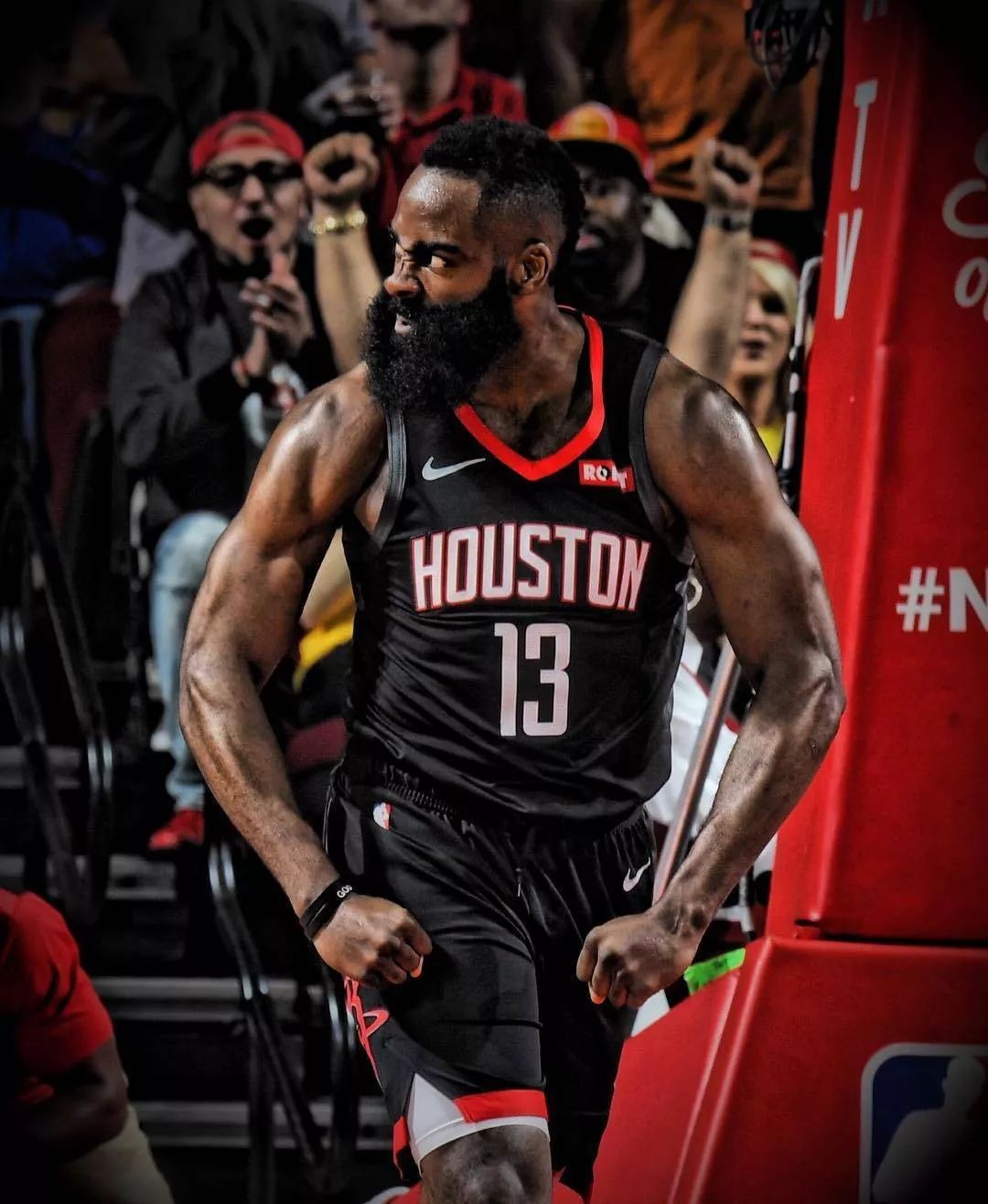 记者：恩里克很欣赏小蜘蛛且球员也愿加盟，马竞要价1.2亿欧（记者：恩里克钟意小蜘蛛、球员愿加盟，马竞标价1.2亿欧）