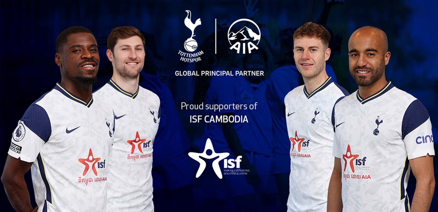 卡萨诺：米兰喜欢缩在中线后死守，就算侥幸进球也还是继续守（卡萨诺批评米兰摆大巴：退到中线后全场死守，进球也不主动进攻）