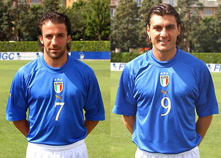 世界杯I组抽签出炉：法国、挪威、塞内加尔、洲际附加2胜者（世界杯I组揭晓：法国、挪威、塞内加尔携洲际附加赛2胜者同组）