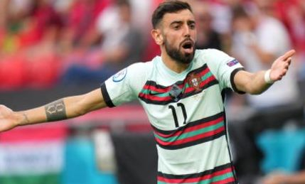 博洛尼亚游击战力强劲，主场反弹值得期待，帕尔马客场表现波动较大（博洛尼亚战力强劲，主场回暖可期，帕尔马客战起伏明显）