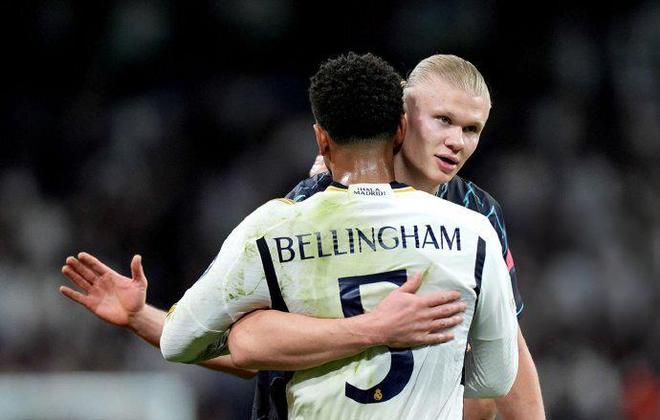 葡超前瞻：波尔图防守联赛最强，阿马多拉换帅后攻强守弱（葡超展望：波尔图防线领跑联赛，阿马多拉换帅后攻势强劲防线成隐患）