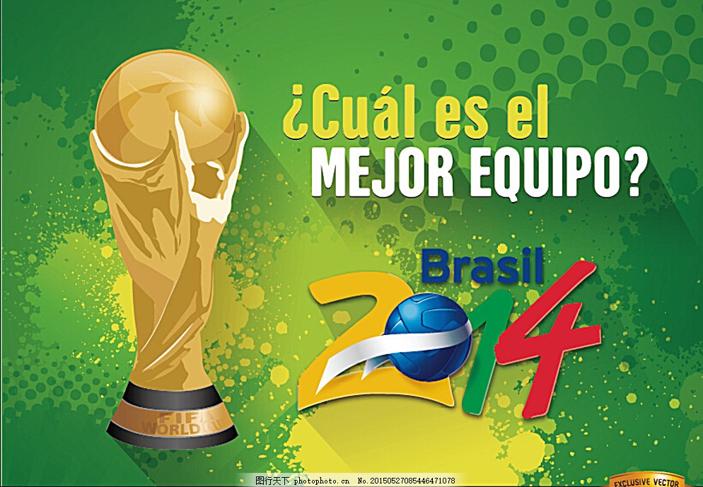 意媒：小法以后留在意甲可能性不大，大概率会前往巴萨或曼城（意媒称：小法留在意甲希望渺茫，或转投巴萨或曼城）