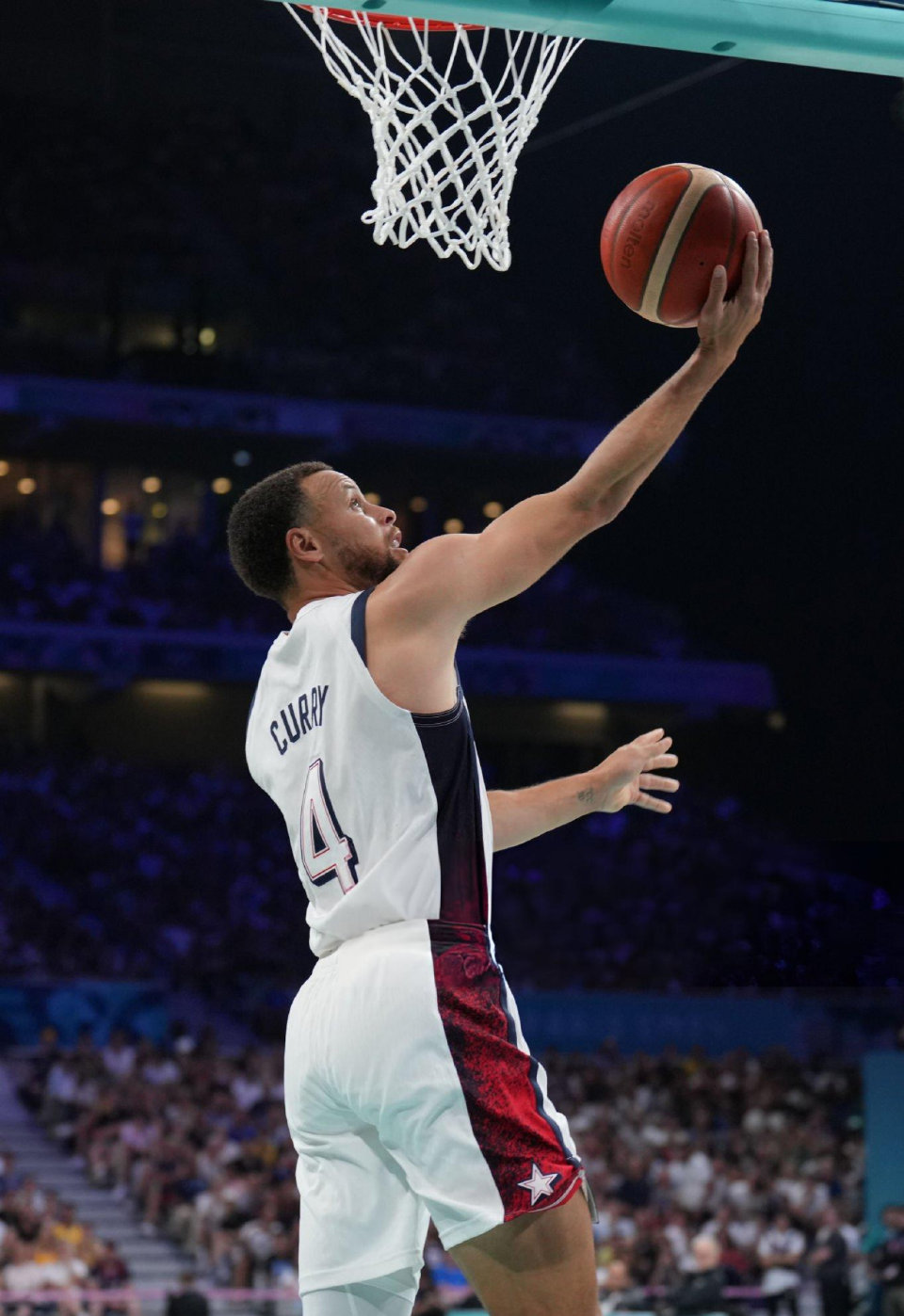 这操作也太逆天了吧！（这波操作直接封神！）