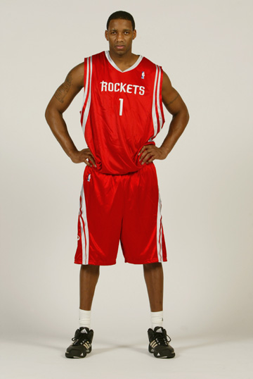 奋力反击！焦海龙强攻得手 山西轰出10-0迫近比分打停天津（山西掀10-0攻势迅速迫近，焦海龙强攻命中逼停天津）