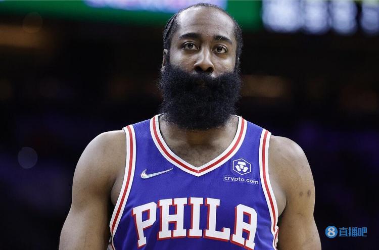 记者：河南足协杯决赛门票预约已达70%，北京只有10%（足协杯决赛门票预约率：河南已达70%，北京仅约10%）