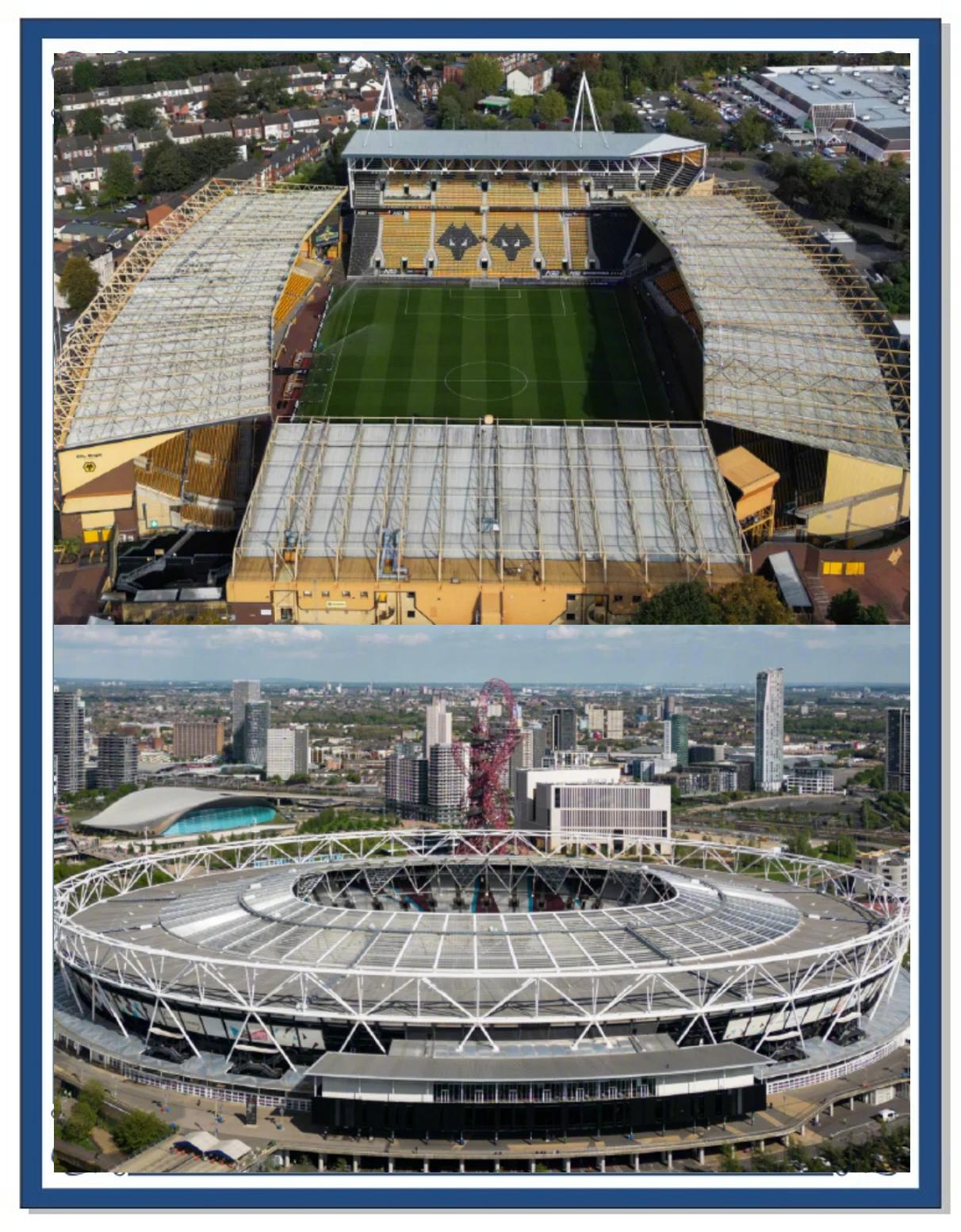 马利诺夫斯基：国米是最强球队之一，但单场比赛我们会有机会（马利诺夫斯基：国米属顶级强队，但单场对决我们也有机会）