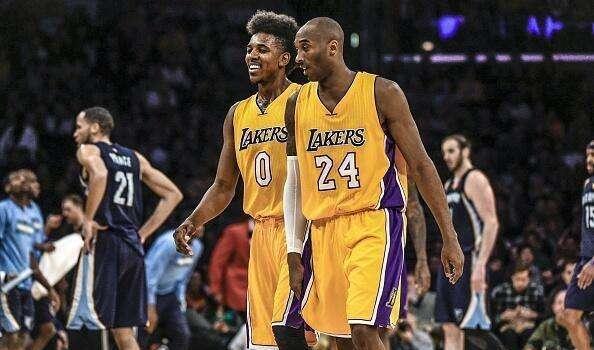 每体：20年前瓜迪奥拉就曾经说过，梅西会帮助阿根廷重夺世界杯（每体：瓜迪奥拉20年前已预言，梅西将助阿根廷重夺世界杯）