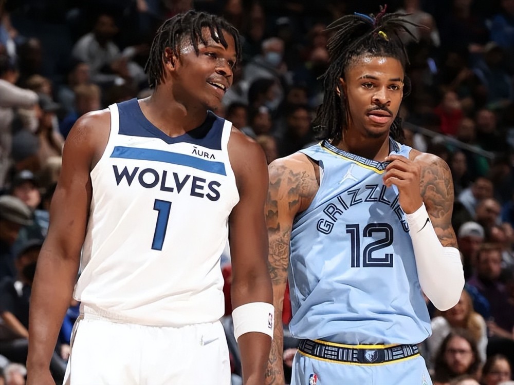 戴奇：很高兴国际比赛日球员没有受伤，对阵利物浦需全力以赴（戴奇：国际比赛日平安归队很开心，迎战利物浦要拼尽全力）