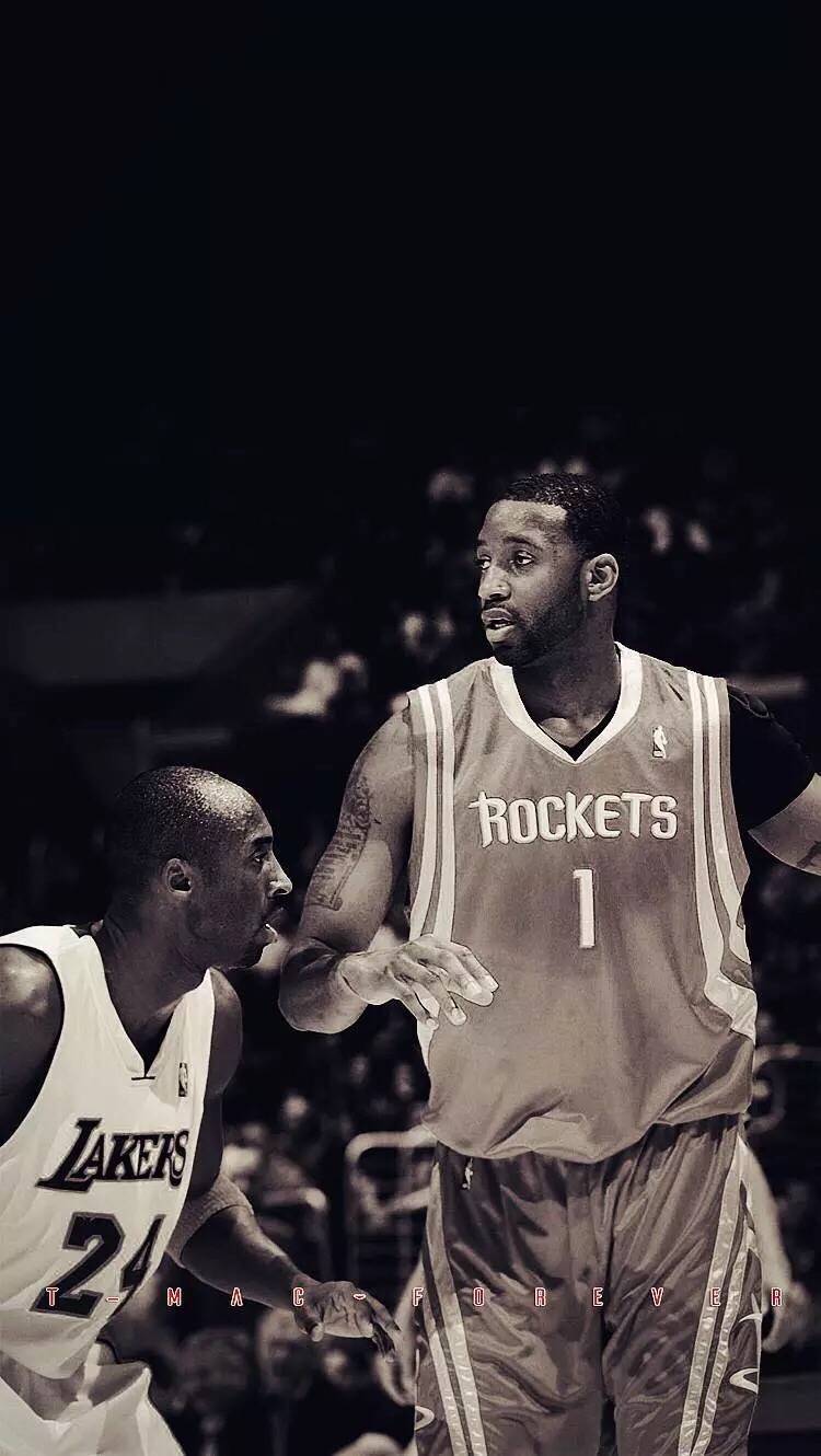 许利民：我们才完整练了三堂课，但能做得都已经做好了（许利民：尽管只完整训练了三次，该做的我们都已做到位）