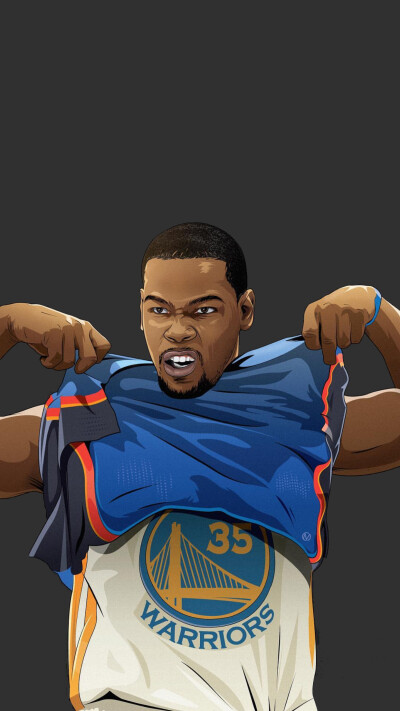 曼城斯特林关键进球锁定三分（斯特林致胜破门助曼城全取三分）