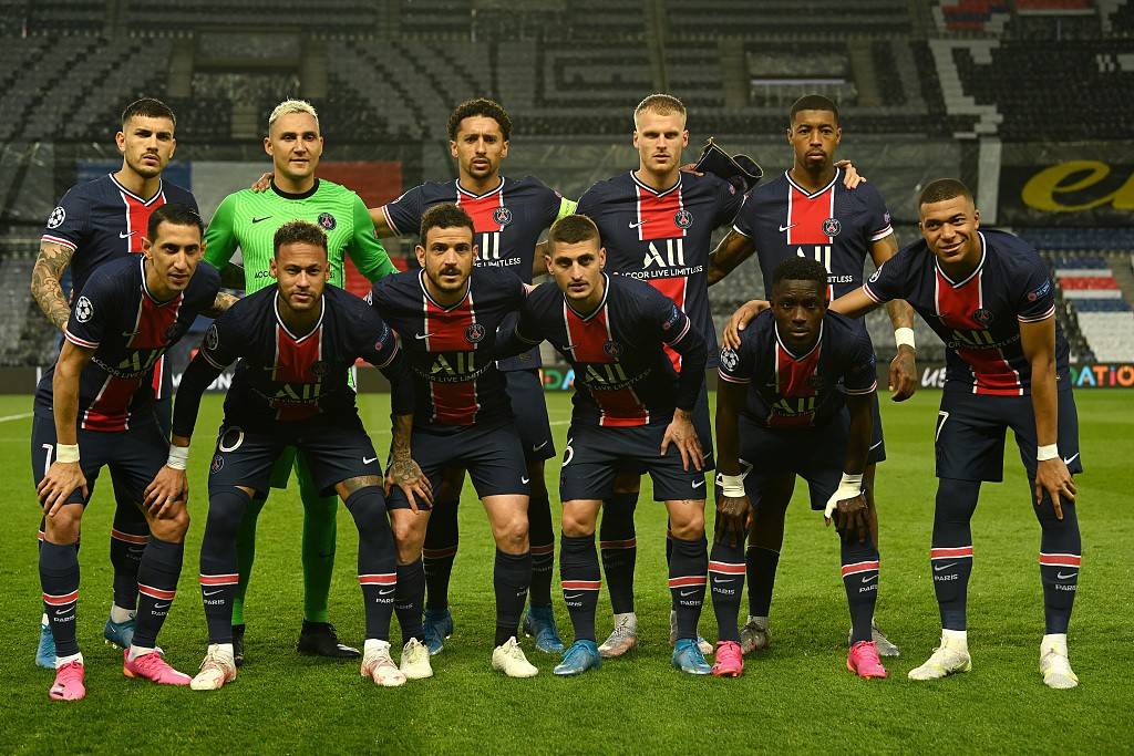 官方：本轮港超联赛延期进行，中国香港各代表队将臂缠黑纱出战（官方通报：港超本轮延赛，中国香港各代表队将佩戴黑纱臂章出战）