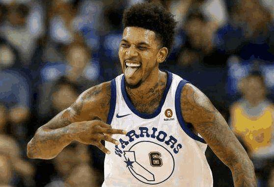 官方：澳超任命罗西奇为新任CEO，下月初正式上任（澳超官宣：罗西奇出任CEO，将于下月初履新）