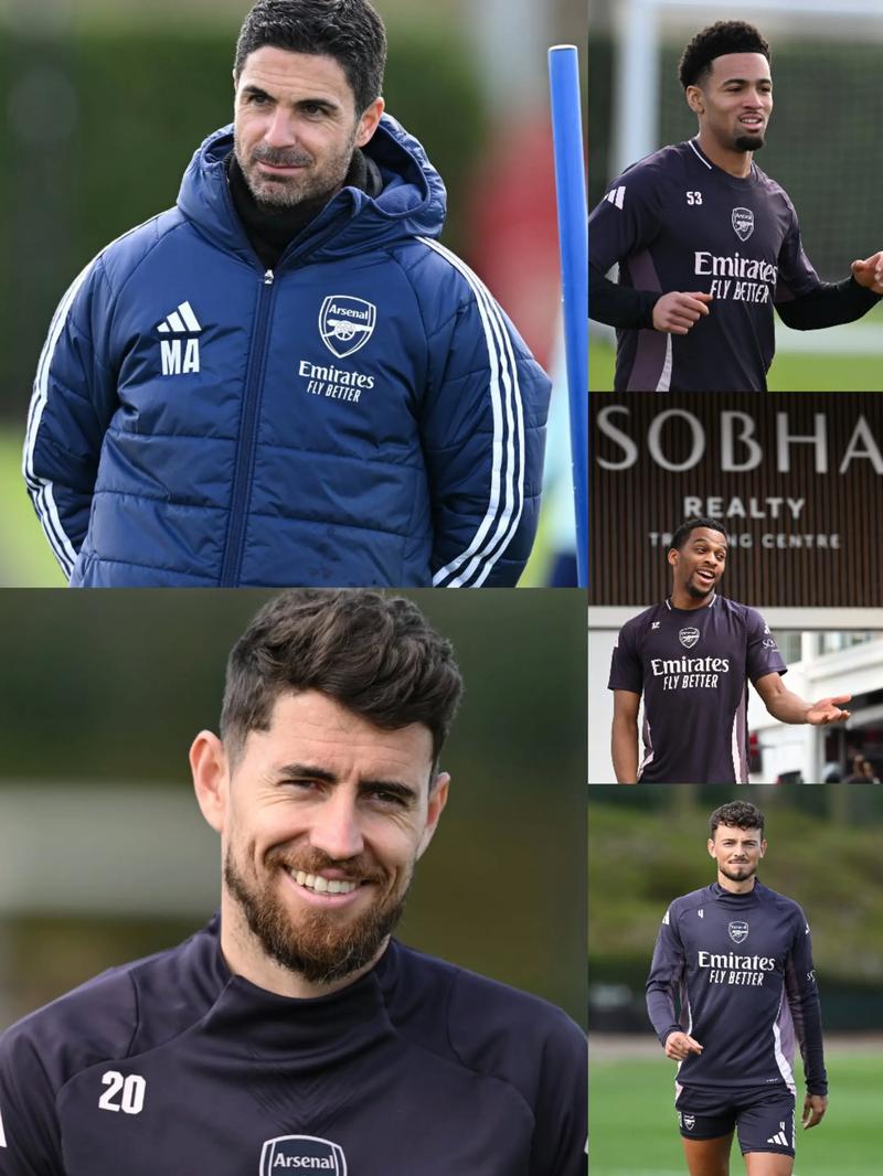 NBA战报：阿夫迪亚24分7板10助，开拓者98-93击败国王（开拓者98-93险胜国王，阿夫迪亚斩获24分7板10助）