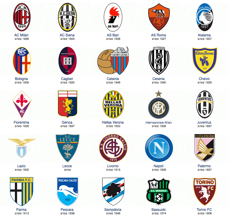 “荒野求生”，仓促上马必然草草收场（《荒野求生》匆忙启动，注定草草收尾）