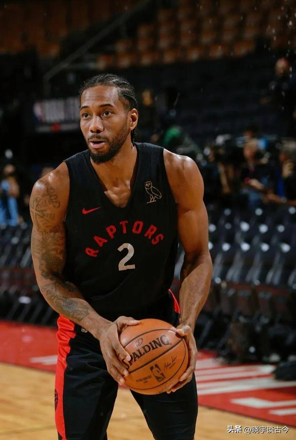 记者：卡内达观战浙江U20全运比赛，希望能发现更多优秀球员（记者：卡内达现身观战浙江U20全运会，期待物色更多优秀球员）