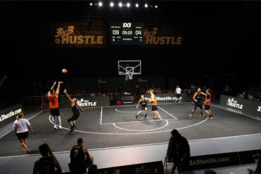 能顶住吗？枪手挺进英联杯4前后赛程拉满，新年后40天内需踢12场（挺进联赛杯四强，枪手新年40天将战12场，魔鬼赛程来袭还能扛住吗？）