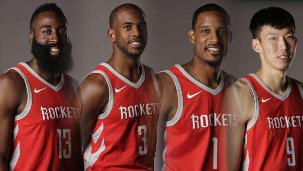 阿莱格里：普利希奇很难赶上比赛；并不是我在改造莱奥（阿莱格里称普利希奇难赶上比赛，否认自己改造莱奥）