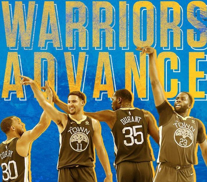 弗拉霍维奇面临长时间休战，意媒：尤文正在关注吉拉西（弗拉霍维奇或将长期伤停，意媒称尤文盯上吉拉西）