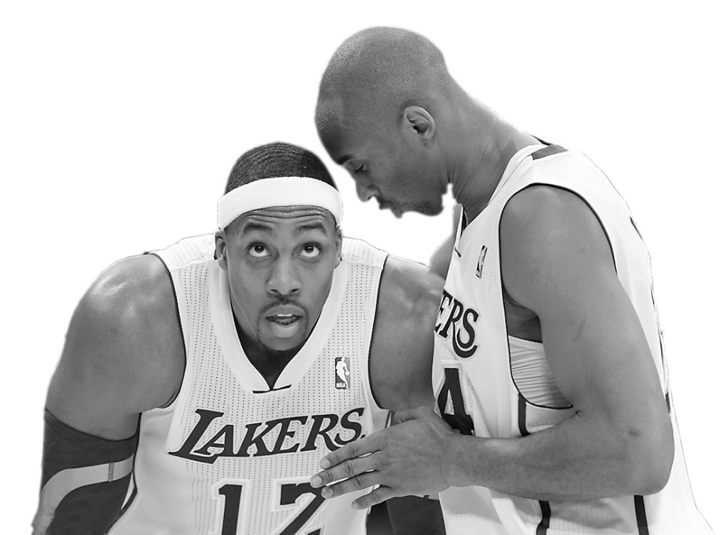 图片报：和罗马诺报道相反，莱比锡后卫比施亚布冬窗不会离队（图片报：与罗马诺说法相左，莱比锡后卫比施亚布今冬留队）