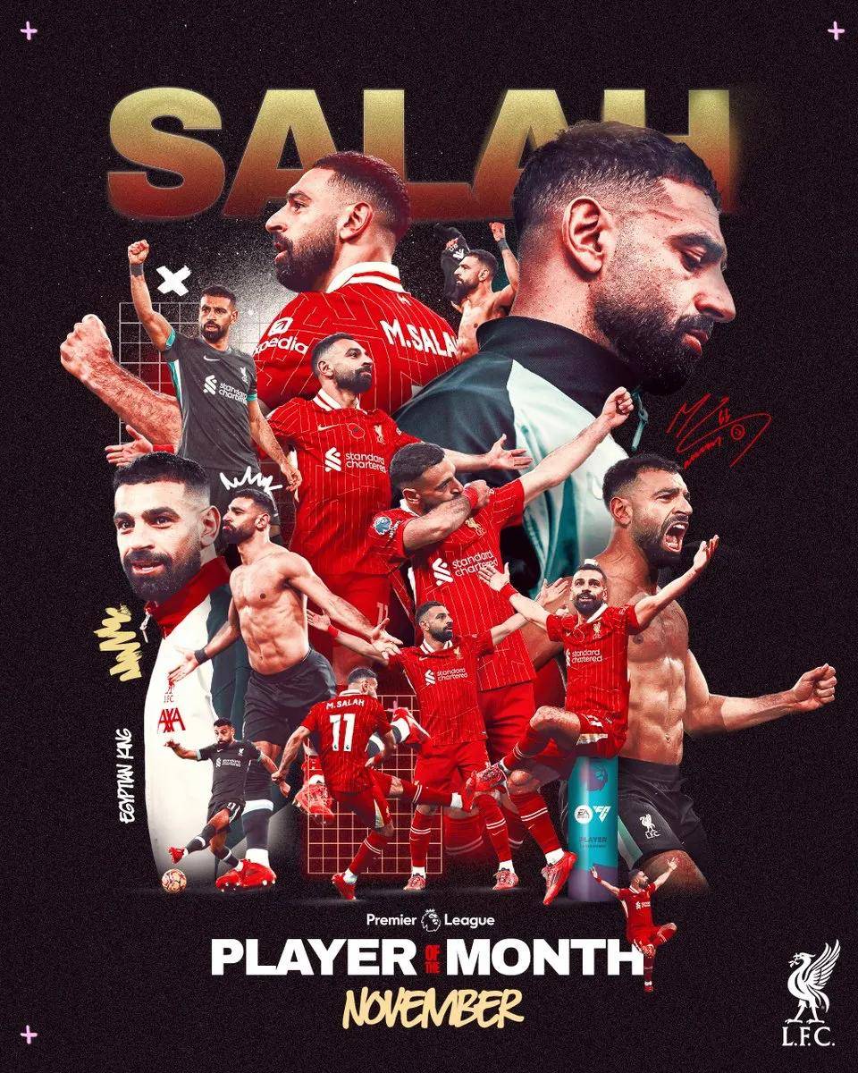 萨索洛vs佛罗伦萨：马蒂奇、皮纳蒙蒂首发，德赫亚、莫伊塞-基恩出战（萨索洛迎战佛罗伦萨：马蒂奇、皮纳蒙蒂先发，德赫亚与莫伊塞-基恩出场）