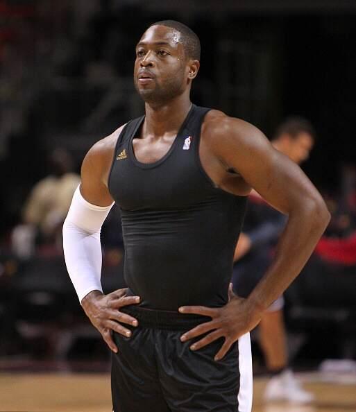 最快女护士＂张水华家人回应医院处分（“最快女护士”张水华家属回应院方处分）