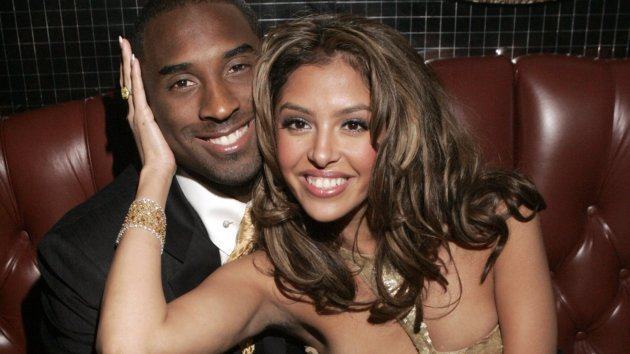 弗兰克：丢球后球队彻底失去了方向，必须整顿球队（弗兰克：球队失球后完全迷失，必须尽快整顿）