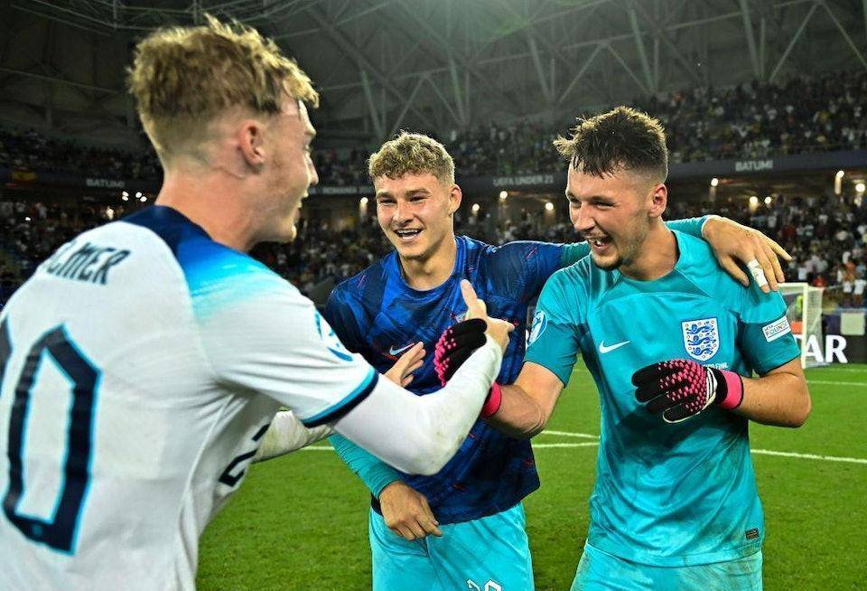 战旧主状态一般！徐昕3中2&6罚3中得到7分5板（面对老东家表现平平：徐昕投篮3投2中、罚球6罚3中，拿下7分5篮板）