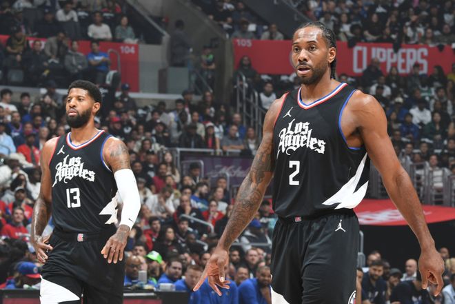 半场战报：奥地利U17 0-0意大利U17，双方破门乏术（半场快讯：奥地利U17 0-0意大利U17，互交白卷难破僵局）