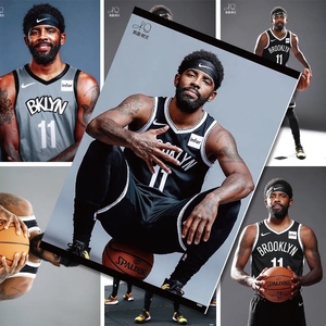 回望98年世界杯：五支欧洲球队迄今未再登顶世界大赛舞台（回首1998世界杯：五支欧洲劲旅此后未再问鼎世界大赛）