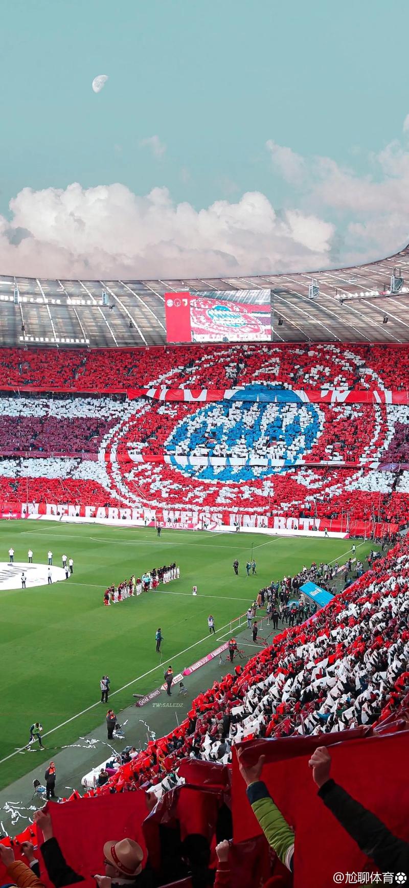 全球最受欢迎的篮球俱乐部（全球人气最高的篮球俱乐部）