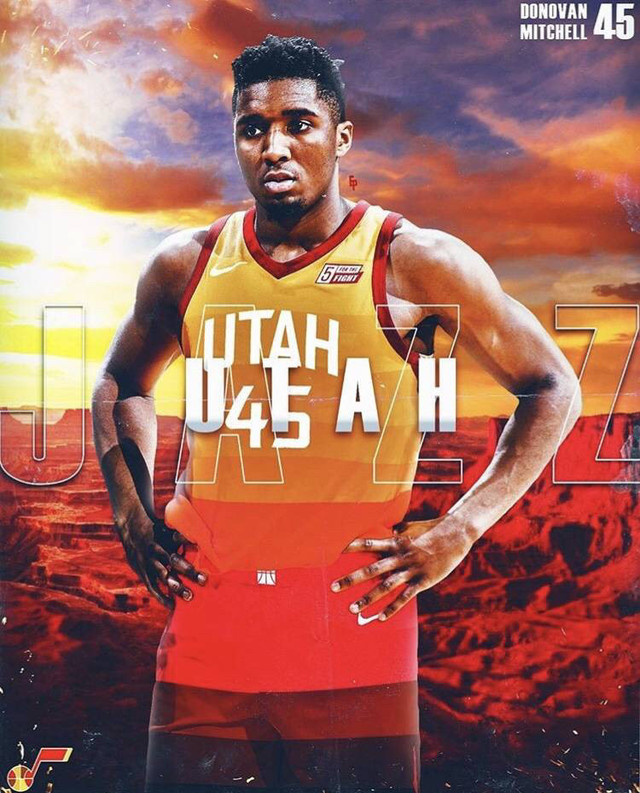 斯凯利晒穿齐达内、博格巴尤文球衣照，尤文球迷留言“快来”（斯凯利晒出身穿齐达内、博格巴款尤文球衣的照片，尤文球迷高呼：快来！）