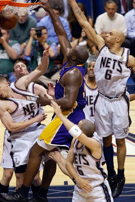 曼晚：哈兰德12个月内出战将突破70场，瓜帅需做好应对（曼晚：哈兰德一年内出场或超70次，瓜帅需提前应对）