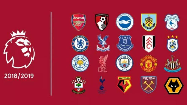 凯恩：我仍觉得正处于职业生涯巅峰期，世界杯会为冠军而努力（凯恩：自认仍处生涯巅峰，将为世界杯冠军全力以赴）