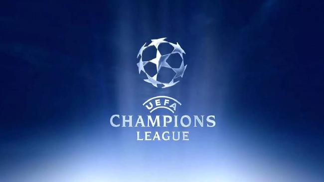 与卢克曼发生口角？尤里奇：情绪激动时总会发生这种事（谈与卢克曼争执，尤里奇：情绪激动时这类事很正常）