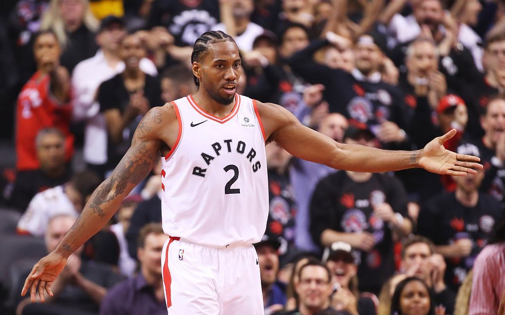 托蒂：加帅的工作成果尚未完全显现，但排名或许是个好兆头（托蒂：加帅执教效果尚未完全显露，但当前名次或是利好信号）