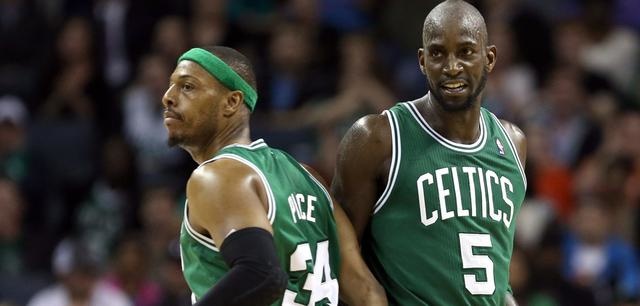 萨尼亚：前几年希望枪手签下马特塔，现在他可能去米兰或曼联（萨尼亚：曾希望阿森纳签下马特塔，如今他或将加盟米兰或曼联）