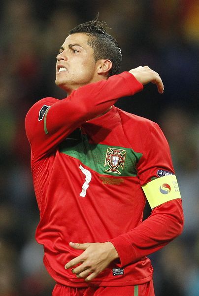 一场3-1!首个决赛席位诞生,兄弟合砍40分！这一刻，他们等了55年（3-1晋级！首张决赛门票到手，兄弟合砍40分，55年等待终结）