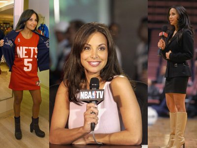 回顾热火与湖人历史交锋，竞争激烈，火花四溅（盘点湖人与热火的历史交锋：针锋相对，火花四射）