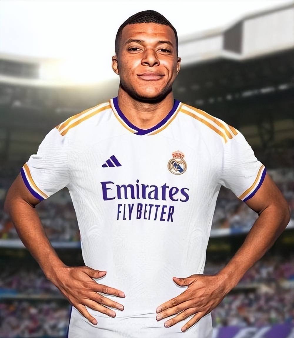 BBC：富勒姆近34次客战首胜伯恩利，终结74年尴尬纪录（BBC：富勒姆客场力克伯恩利，终结74年不胜魔咒，近34次客战首次取胜）