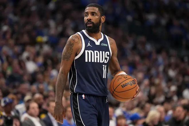 德甲战报：昂达夫戴帽+绝平，多特蒙德3-3斯图加特（德甲快讯：昂达夫上演帽子戏法压哨扳平，多特蒙德3-3战平斯图加特）