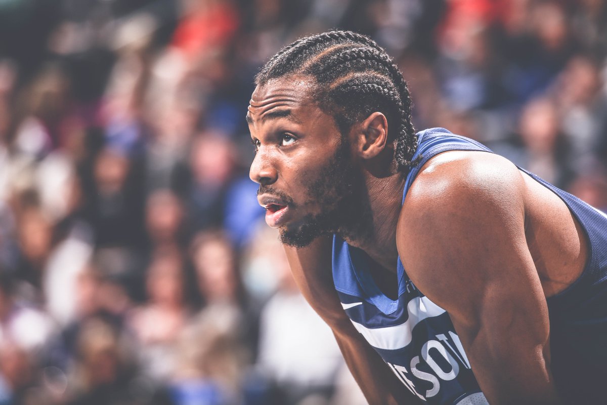 弗兰-加西亚连吃2黄被罚下，阿隆索怒吼：别XXX开玩笑了（弗兰-加西亚两黄变一红遭逐，阿隆索怒吼：别再XXX开玩笑！）