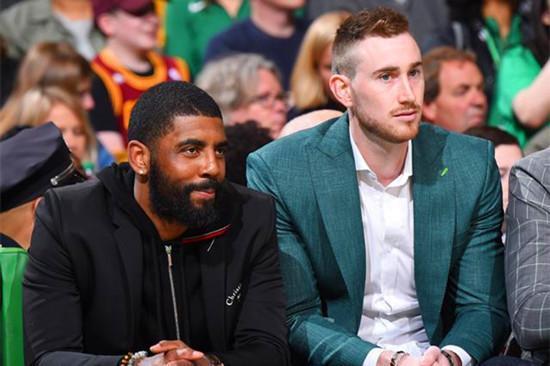 德转本期国家队身价榜：英格兰、法国、西班牙前3，阿根廷第9（德转公布本期国家队身价排行：英格兰、法国、西班牙包揽前三，阿根廷第九）