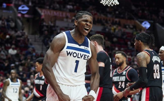 要拆了鹈鹕！？名记：湖人已询价赫伯特·琼斯&勇士报价墨菲（鹈鹕要被拆队？知名记者称湖人已询价赫伯特·琼斯，勇士已向特雷·墨菲三世报价）